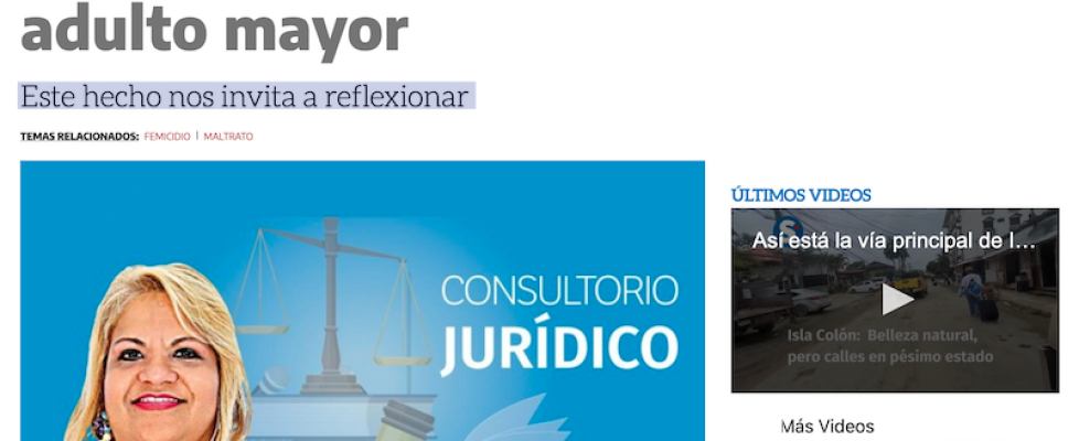 Captura de pantalla 2025-03-30 a la(s) 12.06.56 p. m.